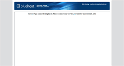 Desktop Screenshot of diamondcoverental.com